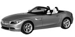 BMW E89 P1E0A Fault Code