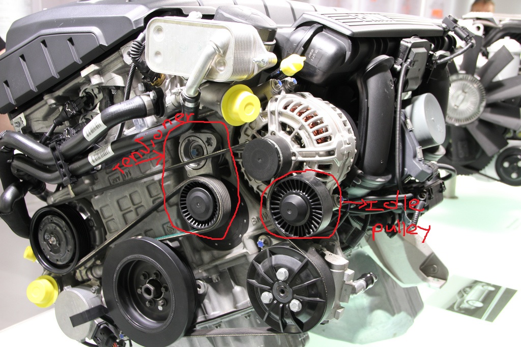 See P1E0A in engine