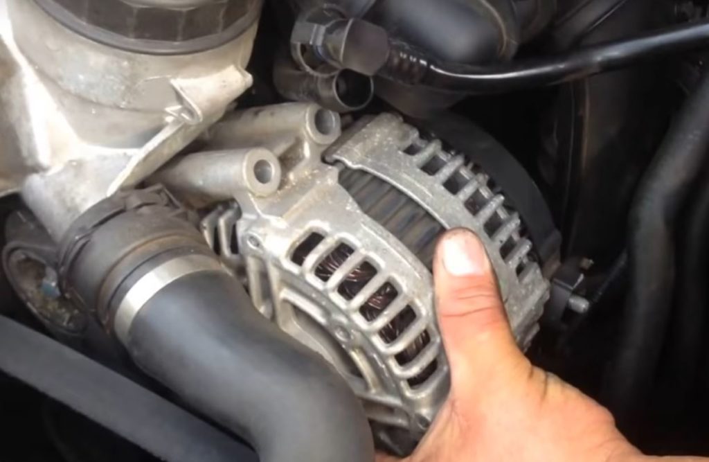 See P1E0A in engine